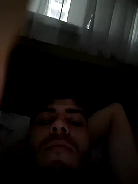 ZAminn6789 online show from 04.16.26