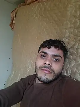 ZAminn6789 online show from 06.01.26