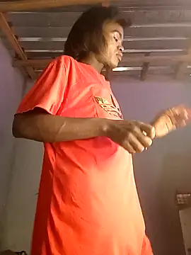 Lucile Carrie online show from 01.16.26