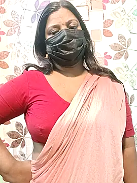 tamil Nithya J online show from 02.28.26