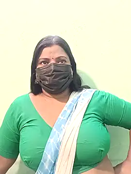 tamil Nithya J online show from 03.16.26