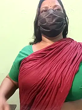 tamil Nithya J online show from 03.22.26