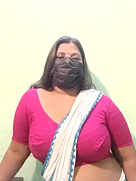 tamil Nithya J online show from 03.31.26