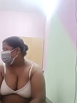tamil Nithya J online show from 05.11.26