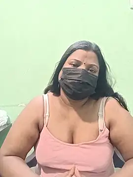 tamil Nithya J online show from 05.19.26