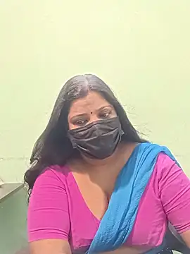 tamil Nithya J online show from 05.29.26