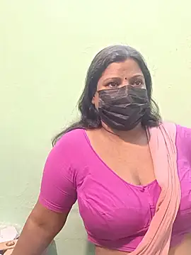 Snapshot of tamil_Nithya_J chatting on 06.09.26 tamil Nithya J online show from 06.09.26