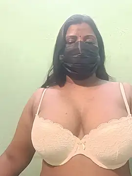 Snapshot of tamil_Nithya_J chatting on 06.18.26 tamil Nithya J online show from 06.18.26