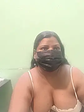 Snapshot of tamil_Nithya_J chatting on 06.21.26 tamil Nithya J online show from 06.21.26