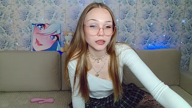 Snapshot of phreshgirlswag chatting on 01.14.26 phreshgirlswag online show from 01.14.26