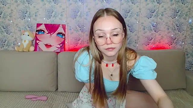 Snapshot of phreshgirlswag chatting on 01.18.26 phreshgirlswag online show from 01.18.26