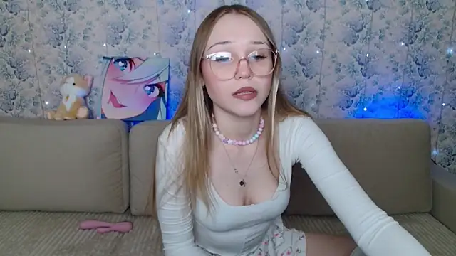 Snapshot of phreshgirlswag chatting on 02.11.26 phreshgirlswag online show from 02.11.26