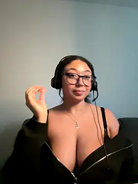 minha baby online show from 12.20.25