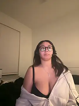 minha baby online show from 02.05.26