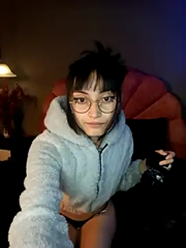 Kripta132 online show from 11.11.25