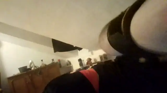 jokacoska online show from 11.11.25