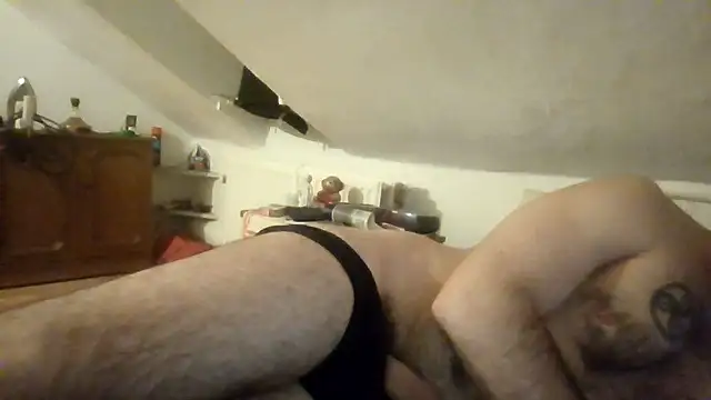 jokacoska online show from 11.14.25