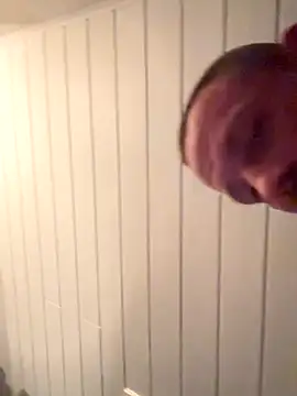 superbertok online show from 10.29.25