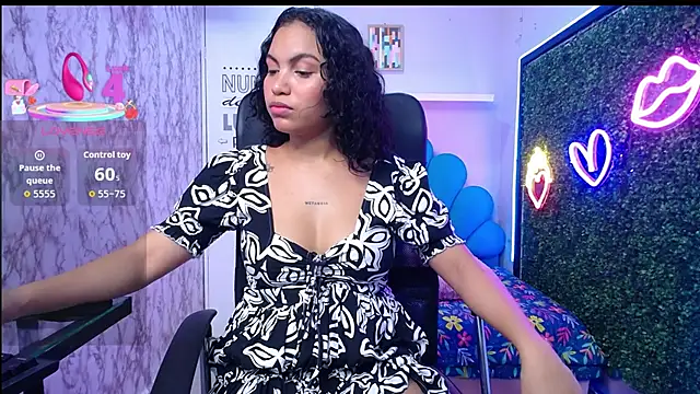 valeria martinez19 online show from 01.09.26