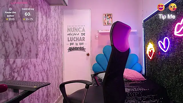 valeria martinez19 online show from 04.01.26