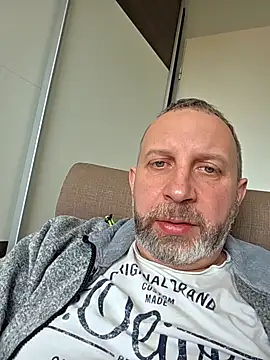 Snapshot of ghost430000 chatting on 11.02.25 ghost430000 online show from 11.02.25