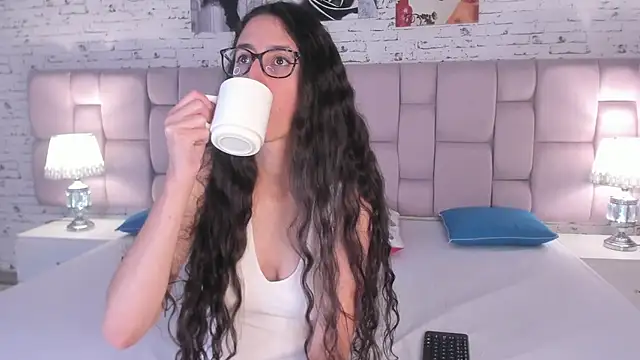 GirafMusic online show from 11.19.25