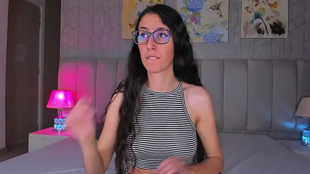 GirafMusic online show from 02.01.26