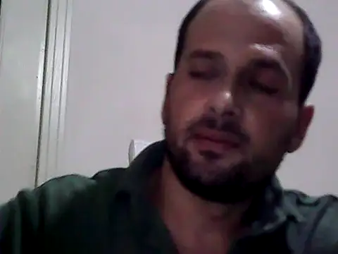 expenser37 online show from 11.08.25