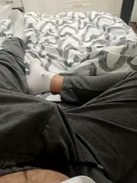 expenser37 online show from 11.16.25