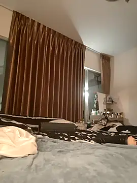 BKKxs Th online show from 12.05.25