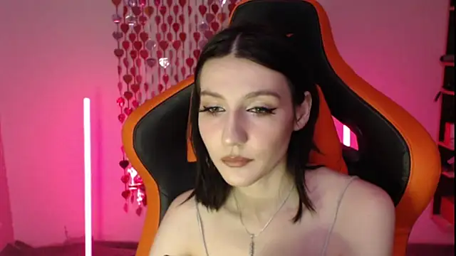 honbliss online show from 01.09.26