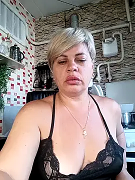 MilkySky online show from 03.14.26