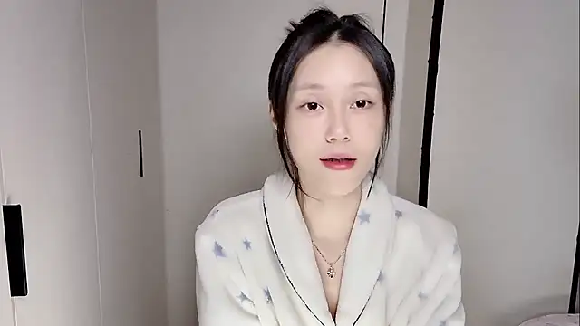 yuyu-33 online show from 01.09.26