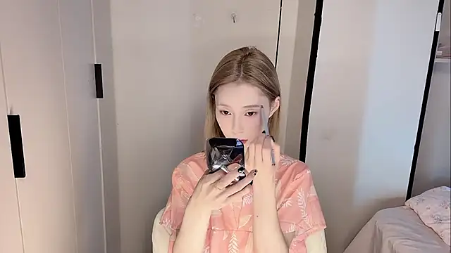 Snapshot of yuyu-33 chatting on 02.08.26 yuyu-33 online show from 02.08.26