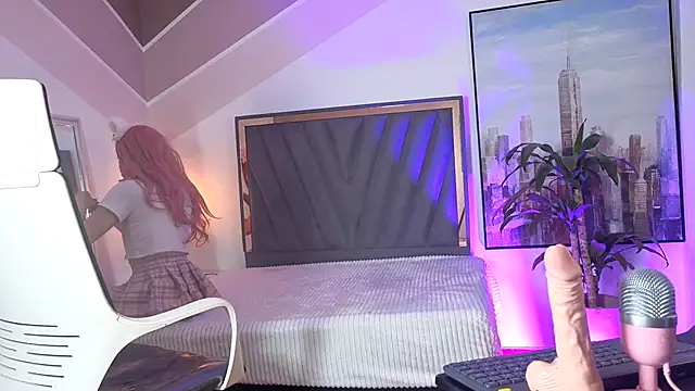 cutebabyhub  online show from 11.08.25