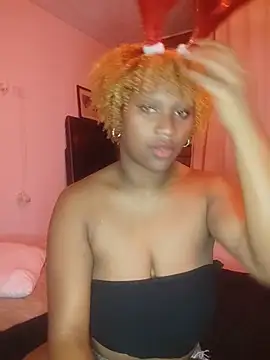 EvonyFoxxx online show from 12.20.25