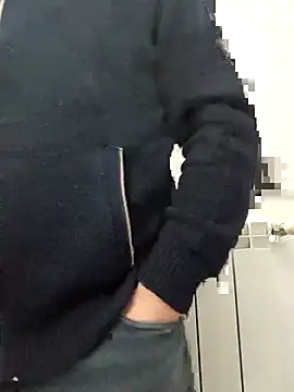 pino870 online show from 02.20.26