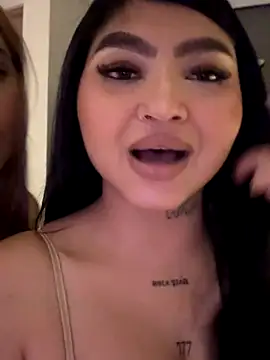 babykw online show from 11.17.25