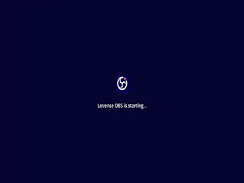 SeleneNova online show from 02.06.26