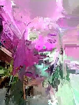 Snapshot of dominic_and_zoe chatting on 11.11.25 dominic and zoe online show from 11.11.25