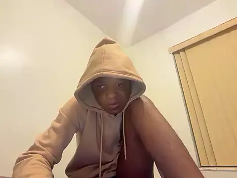 jordanmajorjr online show from 12.22.25