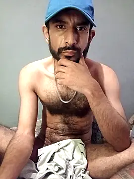 Snapshot of Barbanegra91mx chatting on 11.15.25 Barbanegra91mx online show from 11.15.25