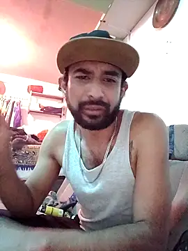 Snapshot of Barbanegra91mx chatting on 11.30.25 Barbanegra91mx online show from 11.30.25