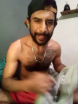 Snapshot of Barbanegra91mx chatting on 12.18.25 Barbanegra91mx online show from 12.18.25