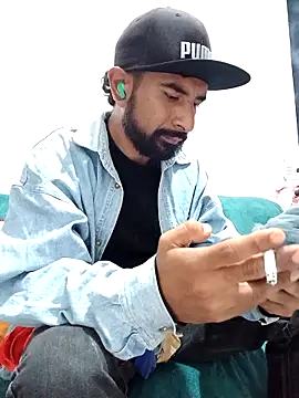 Snapshot of Barbanegra91mx chatting on 06.06.26 Barbanegra91mx online show from 06.06.26