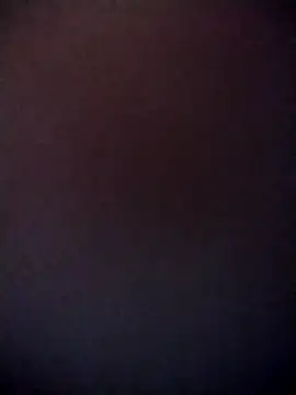 Snapshot of Casal_amador_ chatting on 11.13.25 Casal amador online show from 11.13.25