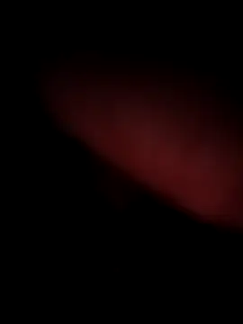 Snapshot of RITU_COUPLE chatting on 11.03.25 RITU COUPLE online show from 11.03.25