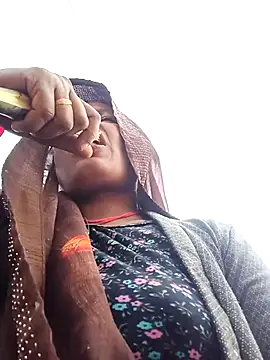 Sangita k online show from 11.03.25