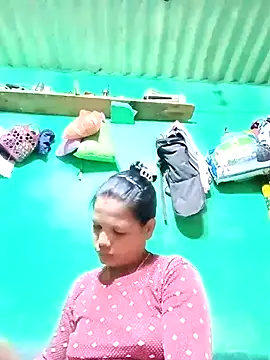 Sangita k online show from 11.10.25