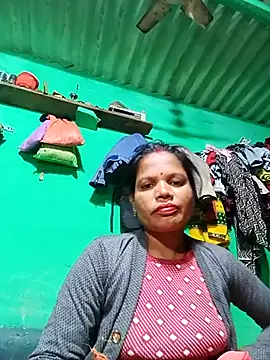 Sangita k online show from 11.12.25